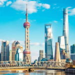 Shanghai: Oriental Pearl Radio & TV Tower e-Ticket - Practical Details and Tips for Visitors
