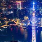 Shanghai: Oriental Pearl Radio & TV Tower e-Ticket - Practical Details: What to Expect