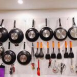 Shanghai: Pan-Fried Bun Cooking Class with Chef - Why These Buns Are Special