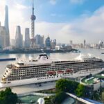 Shanghai: Personalized 2-Day Shore Excursion Tour - The Value of This Tour