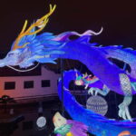 Shanghai: Personalized private tour with a certified French-speaking guide - What You Can Expect During the Tour