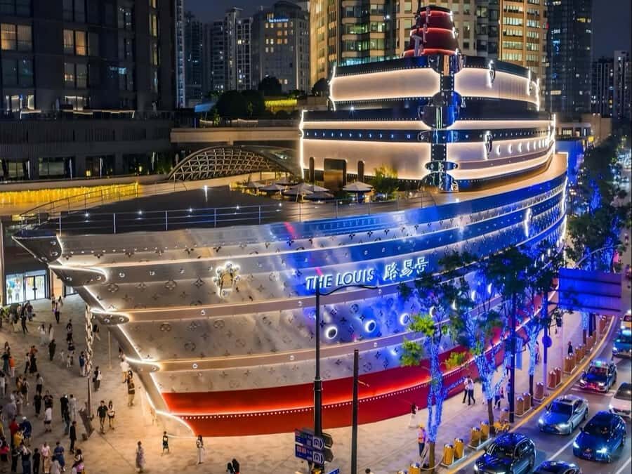 Shanghai: Private City Tour with Customizable Itinerary - A Deep Dive into the Tour Experience