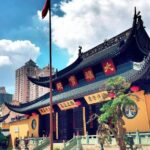 Shanghai Private Classical Tour with Top Attractions - What’s Included and What to Expect