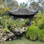 Shanghai: Private Day Tour to Suzhou by Bullet Train - Deep Dive: What Makes This Tour Stand Out
