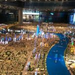 Shanghai Private Day Tour with Must-see Attractions & Cruise in Huangpu River - Why This Tour Offers Great Value