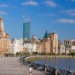 Shanghai Private Departure Transfer: Hotel to Railway Station - Who is this service best for?