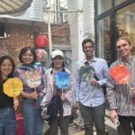 Shanghai Private French Concession Tour from Alleys to Mansions - Good To Know