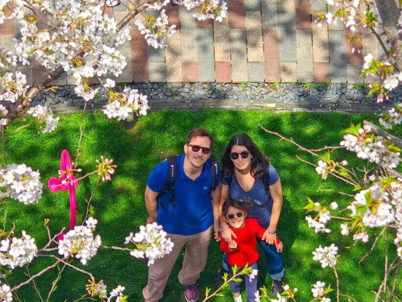 Shanghai: Private Full-Day City Tour with Guide - Why This Tour Offers Great Value