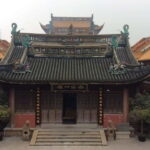 Shanghai: Private Guided City Tour - The Route: A Well-Rounded Shanghai