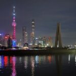 Shanghai Private Guided One Day Culture Immersive Experience - Who Will Love This Tour?