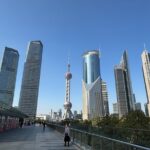 Shanghai Private Guided One Day Culture Immersive Experience - Authentic Experiences and Insider Tips