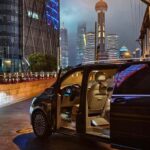 Shanghai: Private Guided Tour with Transportation - Analyzing the Experience