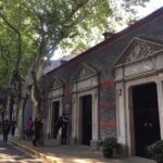 Shanghai Private Tour: Jade Buddha Temple, the Bund, Jinmao Tower, Huangpu River - Discovering China’s Silk Culture at Jiangnan Silk Museum