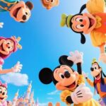 Shanghai: Private Transfer to/from Shanghai Disneyland Park - The Experience on the Road