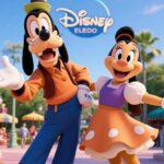 Shanghai: Private Transfer to/from Shanghai Disneyland Park - The Booking and Payment Process