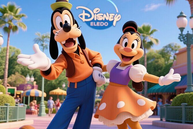 Shanghai: Private Transfer to/from Shanghai Disneyland Park - The Booking and Payment Process