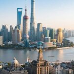 Shanghai: Private Transfers to/from Shanghai Pudong Airport(PVG) - Why this transfer is a great choice