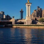 Shanghai: Private Walking Tour of Suzhou Creek & North Bund - An In-Depth Look at the Itinerary