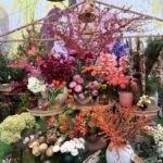 Shanghai: Private walking tour of the old town - Final Thoughts