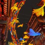 Shanghai: Private walking tour of the old town - The Itinerary Breakdown