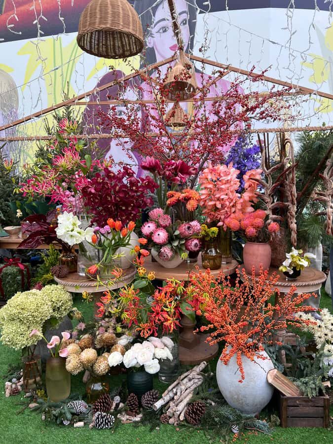 Shanghai: Private walking tour of the old town - Final Thoughts