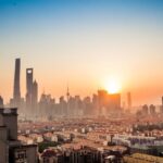 Shanghai: Private Walking Tour with a Local - Exploring Shanghai Like a Local: What to Expect