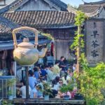 Shanghai: Private Wuzhen Day Tour with Indigo Workshop - Evaluating the Value of the Tour