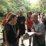 Shanghai Shore Excursions-Shanghai City Tour - Practical Details and Tips