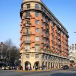 Shanghai: Sihang Warehouse and Wukang Road Tour - Exploring the Itinerary in Detail