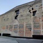 Shanghai: Sihang Warehouse & Bund City Walk day Tour - Practical Details and Tips