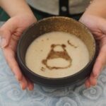 Shanghai: Song Dynasty Tea Ceremony Experience - What Makes This Tea Ceremony Special?