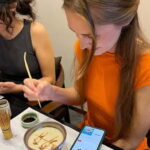 Shanghai: Song Dynasty Tea Ceremony Experience - What to Expect from the Experience