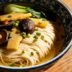 Shanghai: Spending a Chinese New Year's Day Like The Local - Practical Details and Considerations