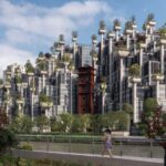 Shanghai: Suzhou River Art & Architecture Private Tour - The Itinerary: A Closer Look at Each Stop