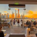 Shanghai: Suzhou River & North Bund Walking Tour - What Makes This Tour Stand Out