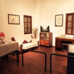 Shanghai: Table Tennis Museum Tour with Practice Session - Visiting the Museums: A Deep Dive into Table Tennis