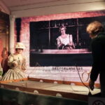 Shanghai: Table Tennis Museum Tour with Practice Session - Who Would Love This Tour?