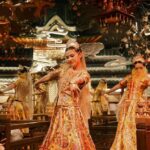 Shanghai: Tang Dynasty Immersive Dinner Experience - An In-Depth Look at the Experience