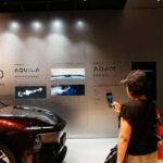 Shanghai: Tech Discovery Tour with Driverless Car Ride - Transportation, Timing, and Practicalities