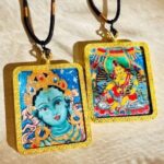 Shanghai: Tibetan Buddhist Thangka Painting Experience - The Practical Details