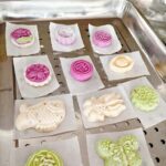 Shanghai to Chongming: Ecology, Culture & Hands-on Tour - Transportation & Practicalities