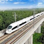 Shanghai to Suzhou Bullet Train Ticket with Hongqiao Station Transfer - Who Is This Experience Best For?