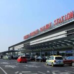 Shanghai to Suzhou Bullet Train Ticket with Hongqiao Station Transfer - Value and Practicality: Is it Worth It?