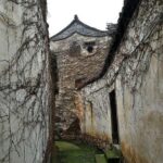 Shanghai to Suzhou Tai Lake and Moli Peak Private Hiking Tour - Value and Price Analysis