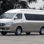 shanghai tour guide and car rental - What Past Users Say