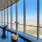 Shanghai Tower 118 floor observation deck Admission ticket - What to Expect During Your Visit