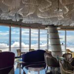 Shanghai Tower: 120 floor Highest restaurant in the world - Detailed Itinerary Breakdown