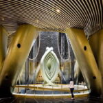 Shanghai Tower: Observation Deck Admission Ticket - What We Love About the Shanghai Tower Observation Deck