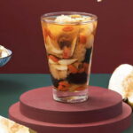 Shanghai: Traditional Chinese Wellness Experience - What You Need to Know Before Booking