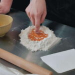 Shanghai: Vegan and Vegetarian Cooking Class with Market - Is It Worth the Price?